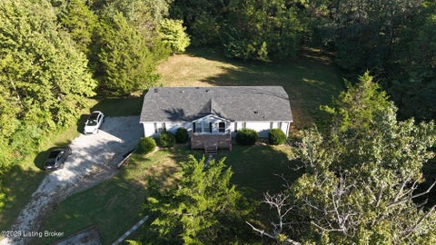 Tiny photo for 1005 Medley Dr, Ekron, KY 40117 (MLS # 1729690)