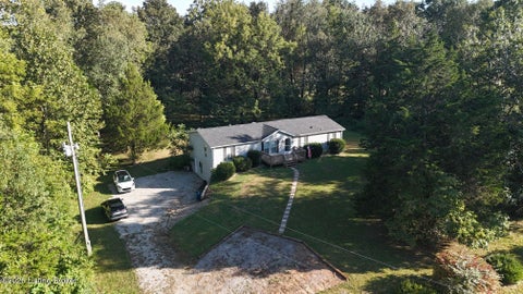 Tiny photo for 1005 Medley Dr, Ekron, KY 40117 (MLS # 1729690)