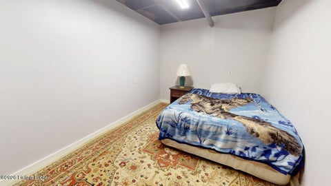 Tiny photo for 1005 Medley Dr, Ekron, KY 40117 (MLS # 1729690)