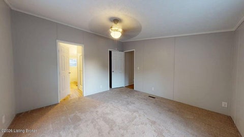 Tiny photo for 1005 Medley Dr, Ekron, KY 40117 (MLS # 1729690)