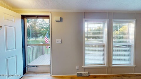 Tiny photo for 1005 Medley Dr, Ekron, KY 40117 (MLS # 1729690)