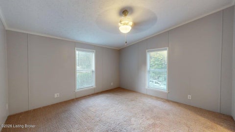Tiny photo for 1005 Medley Dr, Ekron, KY 40117 (MLS # 1729690)