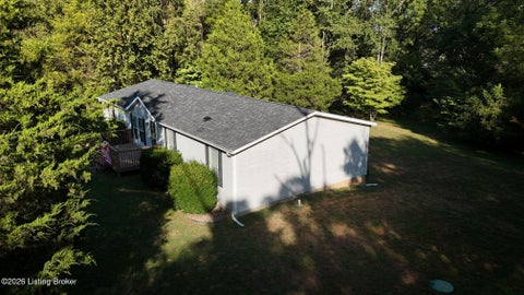 Tiny photo for 1005 Medley Dr, Ekron, KY 40117 (MLS # 1729690)