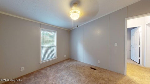 Tiny photo for 1005 Medley Dr, Ekron, KY 40117 (MLS # 1729690)