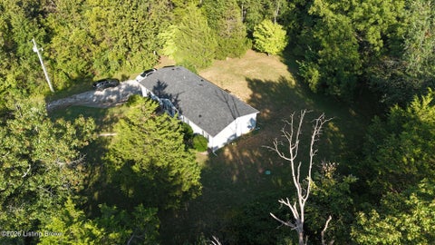 Tiny photo for 1005 Medley Dr, Ekron, KY 40117 (MLS # 1729690)