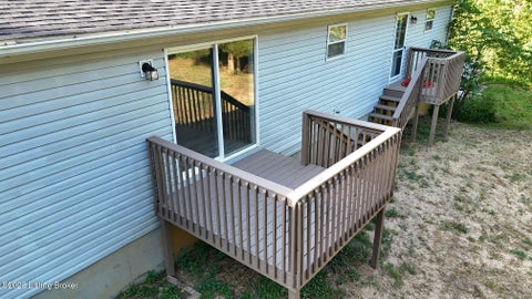 Tiny photo for 1005 Medley Dr, Ekron, KY 40117 (MLS # 1729690)