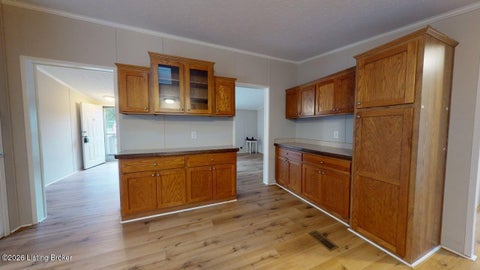 Tiny photo for 1005 Medley Dr, Ekron, KY 40117 (MLS # 1729690)