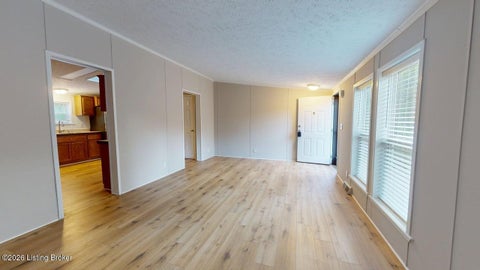 Tiny photo for 1005 Medley Dr, Ekron, KY 40117 (MLS # 1729690)