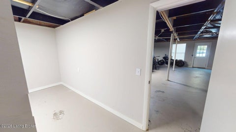 Tiny photo for 1005 Medley Dr, Ekron, KY 40117 (MLS # 1729690)