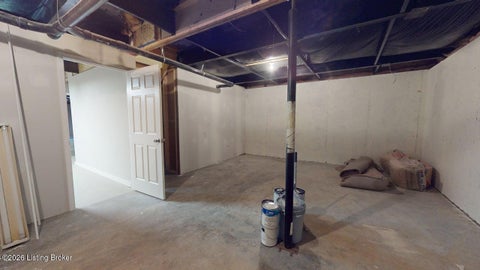 Tiny photo for 1005 Medley Dr, Ekron, KY 40117 (MLS # 1729690)