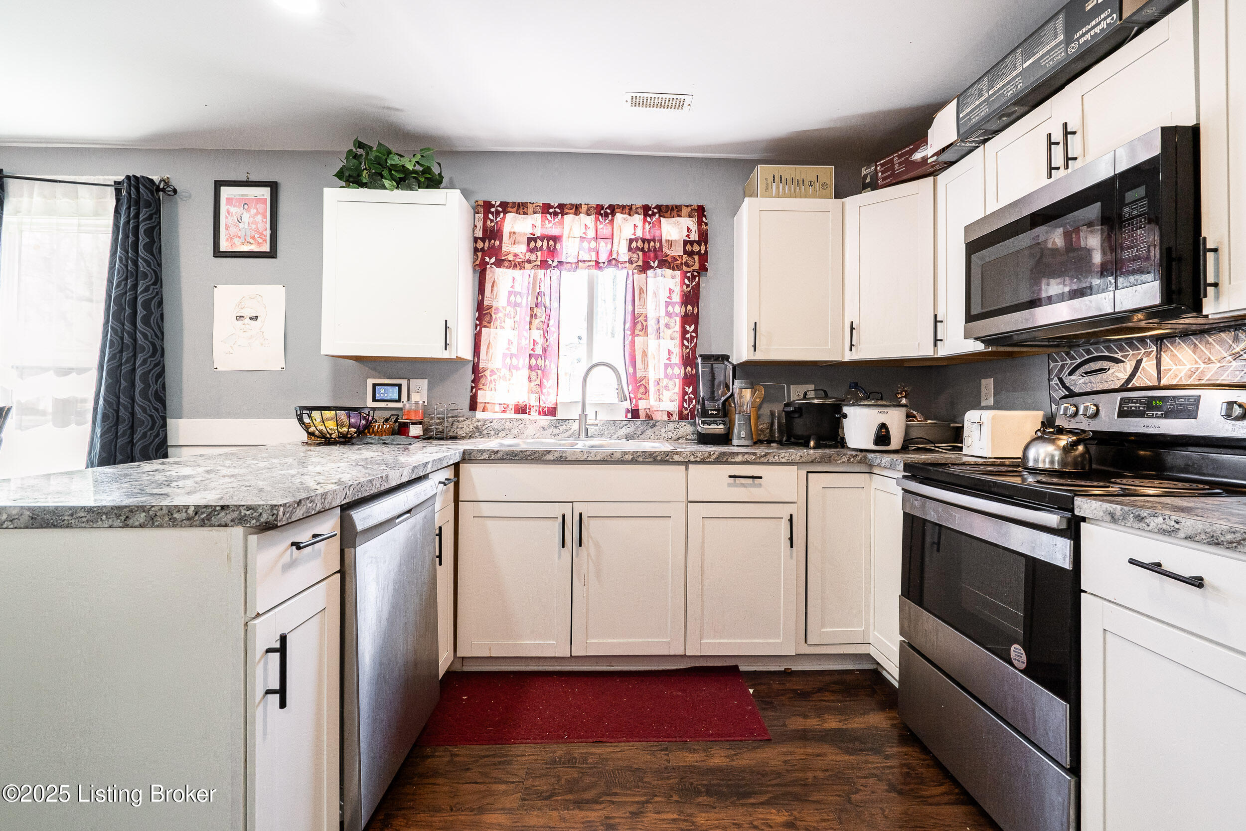 4906 Graston Ave, Louisville, Kentucky image 10
