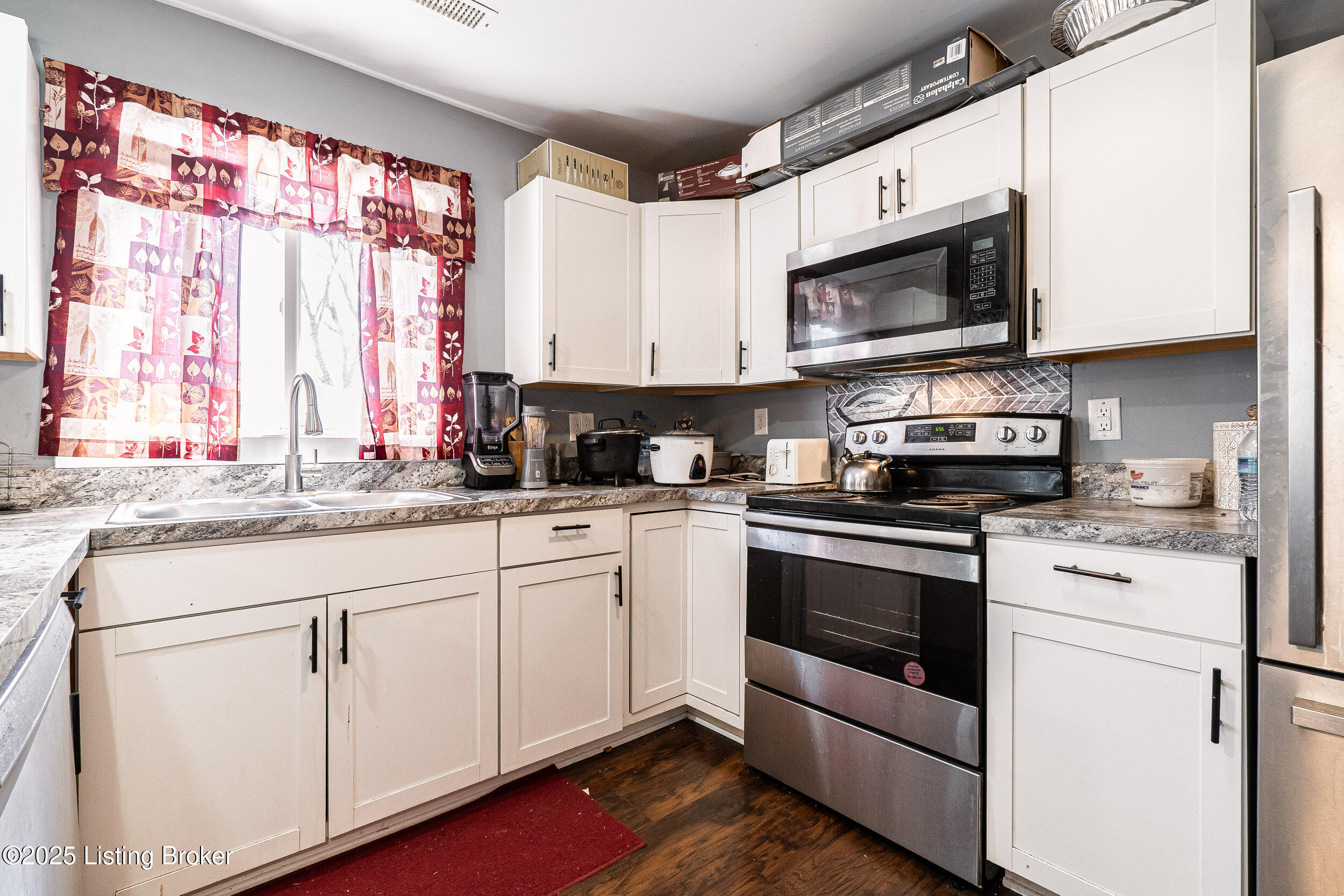 4906 Graston Ave, Louisville, Kentucky image 9