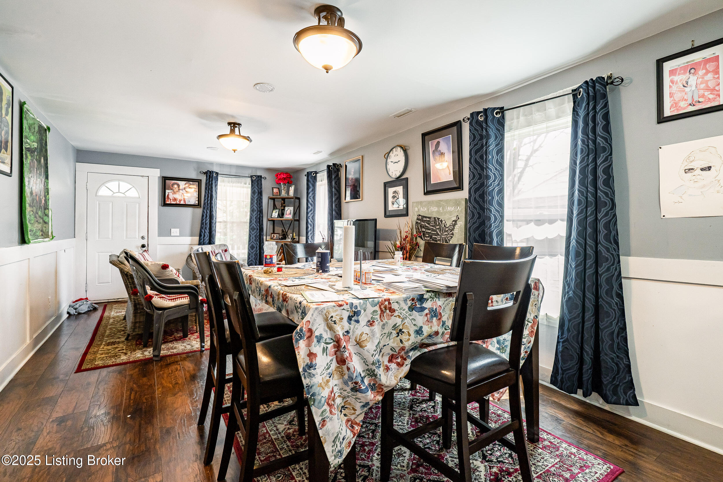 4906 Graston Ave, Louisville, Kentucky image 7