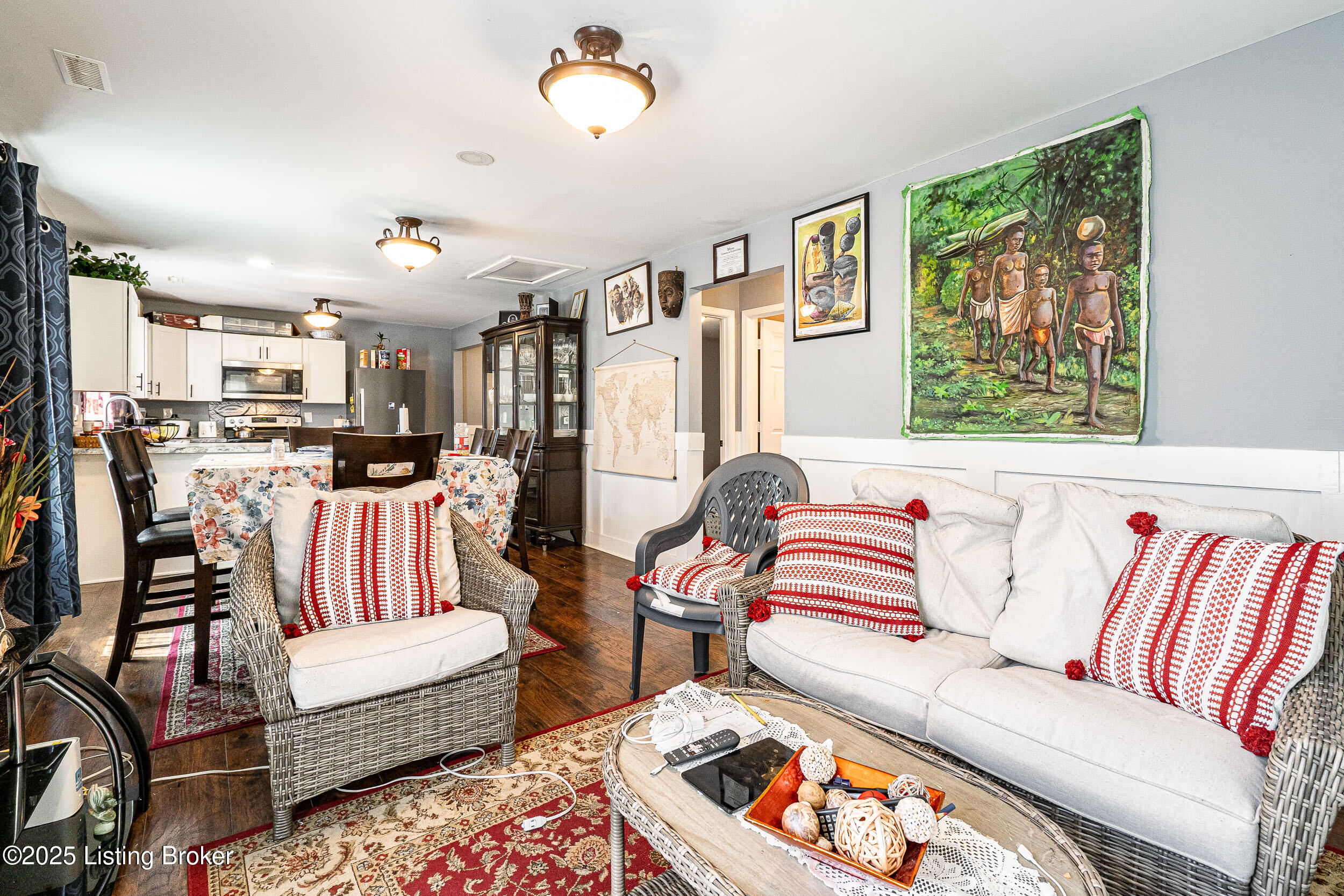 4906 Graston Ave, Louisville, Kentucky image 5