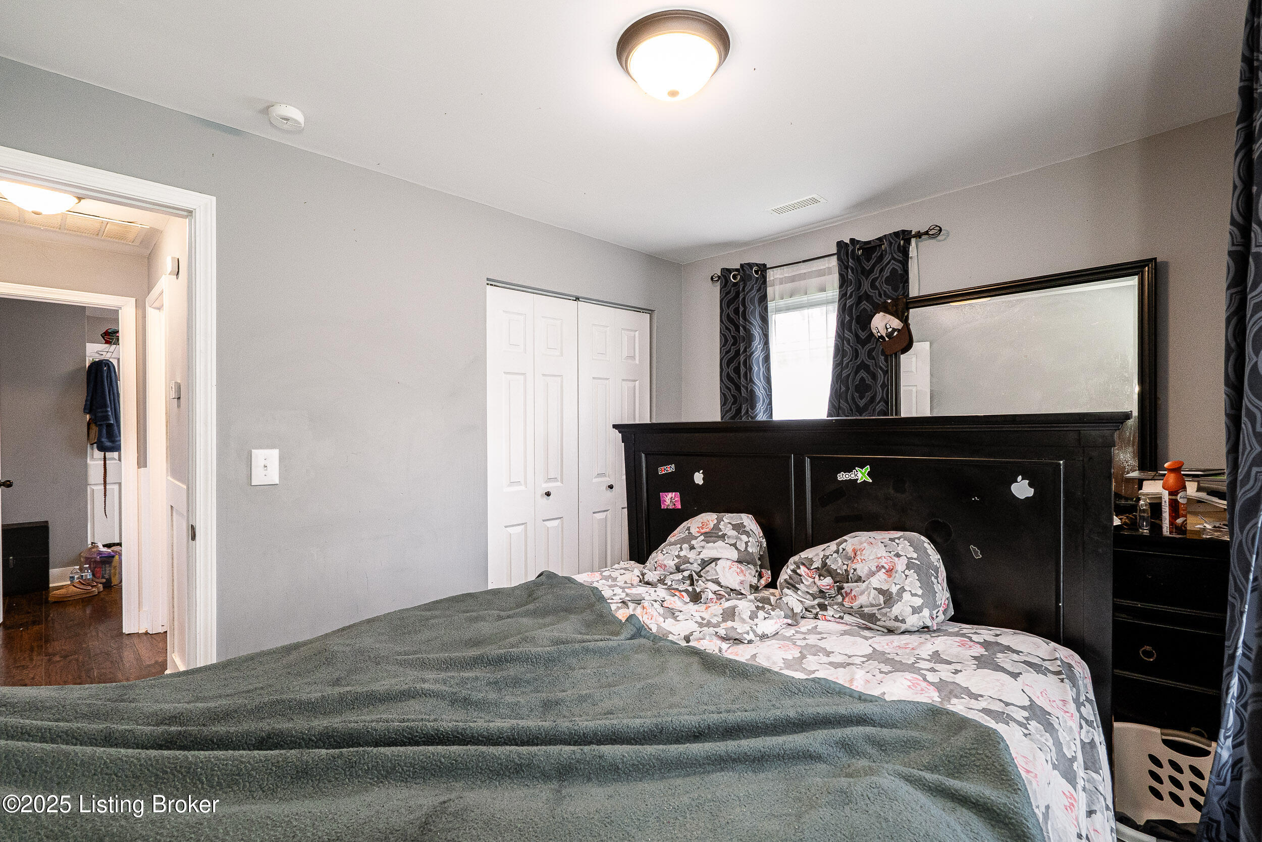 4906 Graston Ave, Louisville, Kentucky image 14
