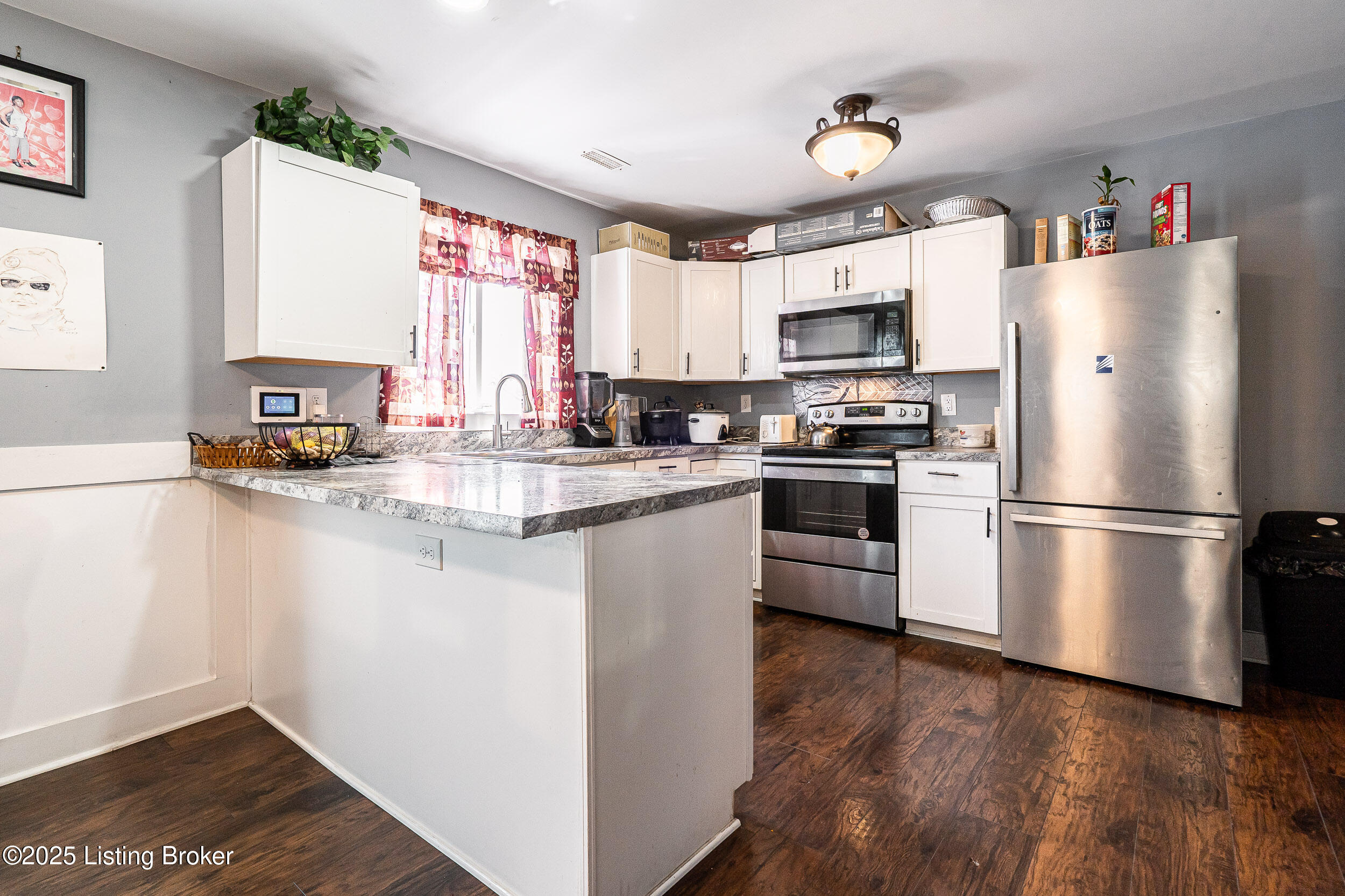 4906 Graston Ave, Louisville, Kentucky image 8