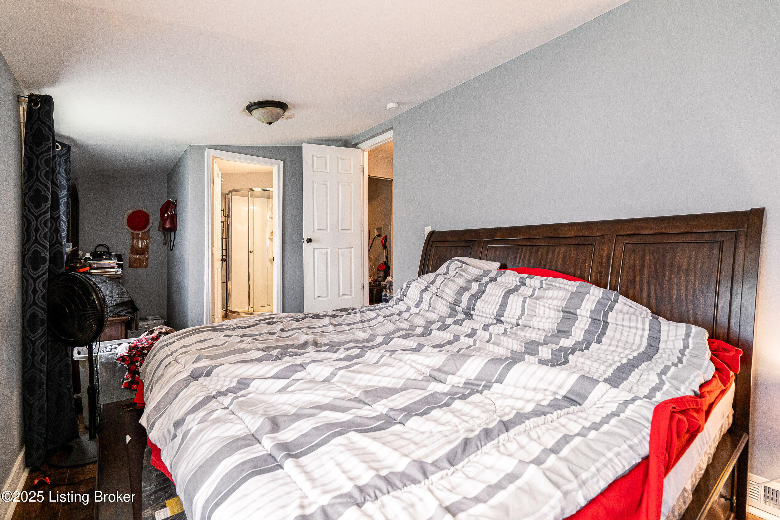 4906 Graston Ave, Louisville, Kentucky image 13