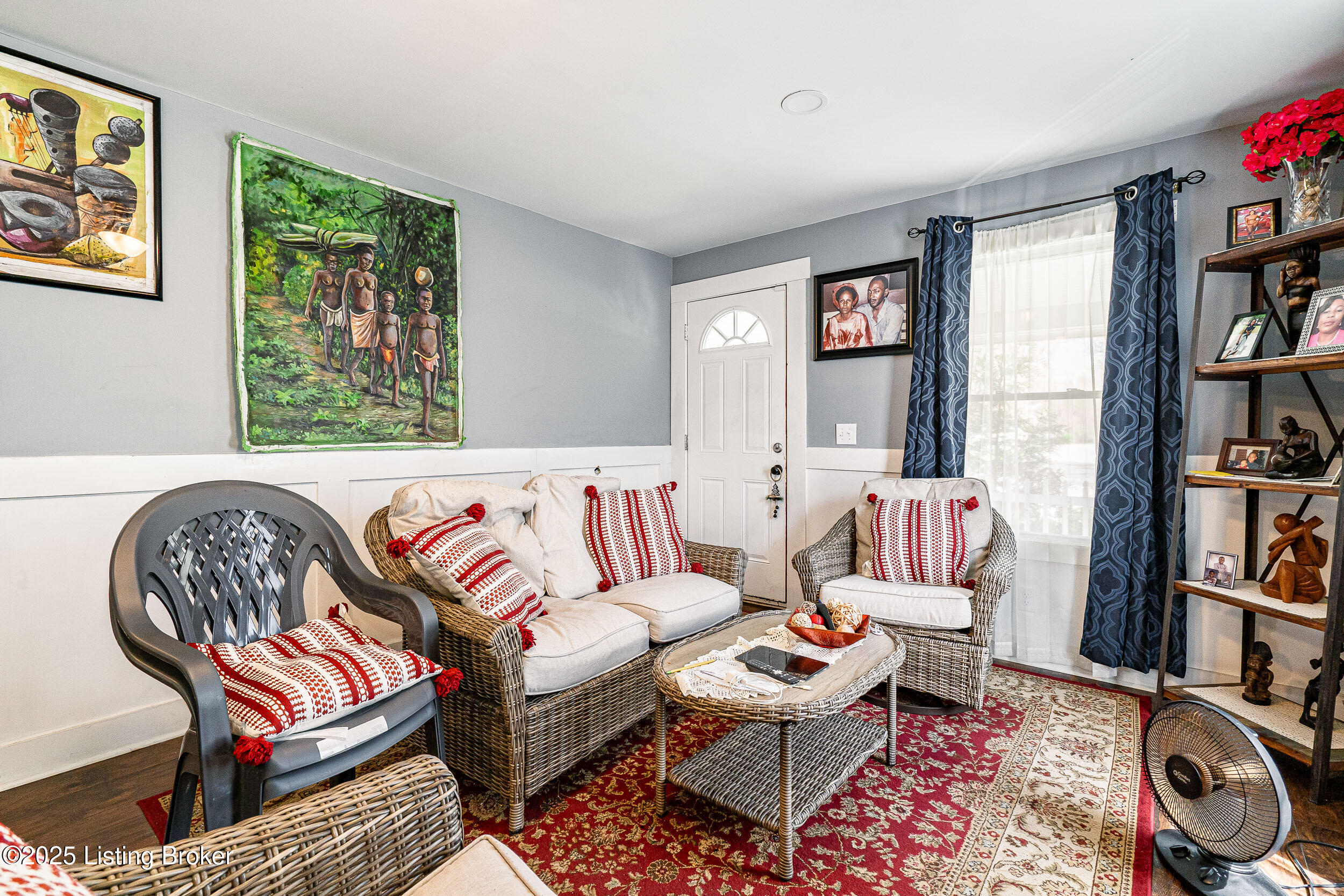 4906 Graston Ave, Louisville, Kentucky image 4