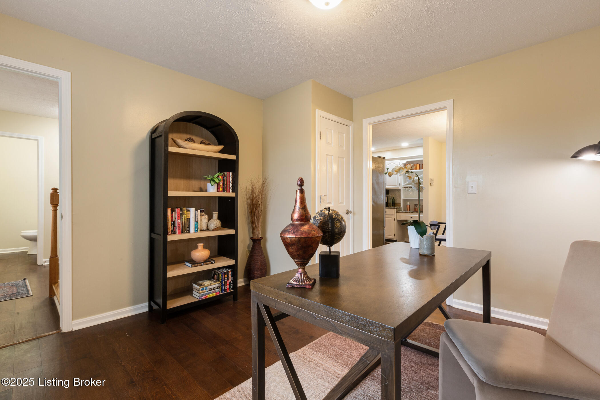 4316 Arwine Ct, Louisville, Kentucky image 33