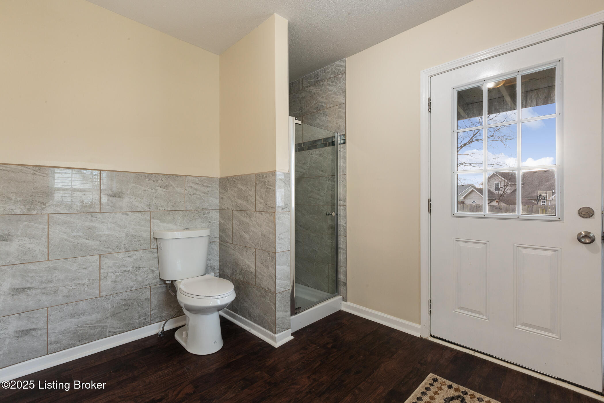 4316 Arwine Ct, Louisville, Kentucky image 49