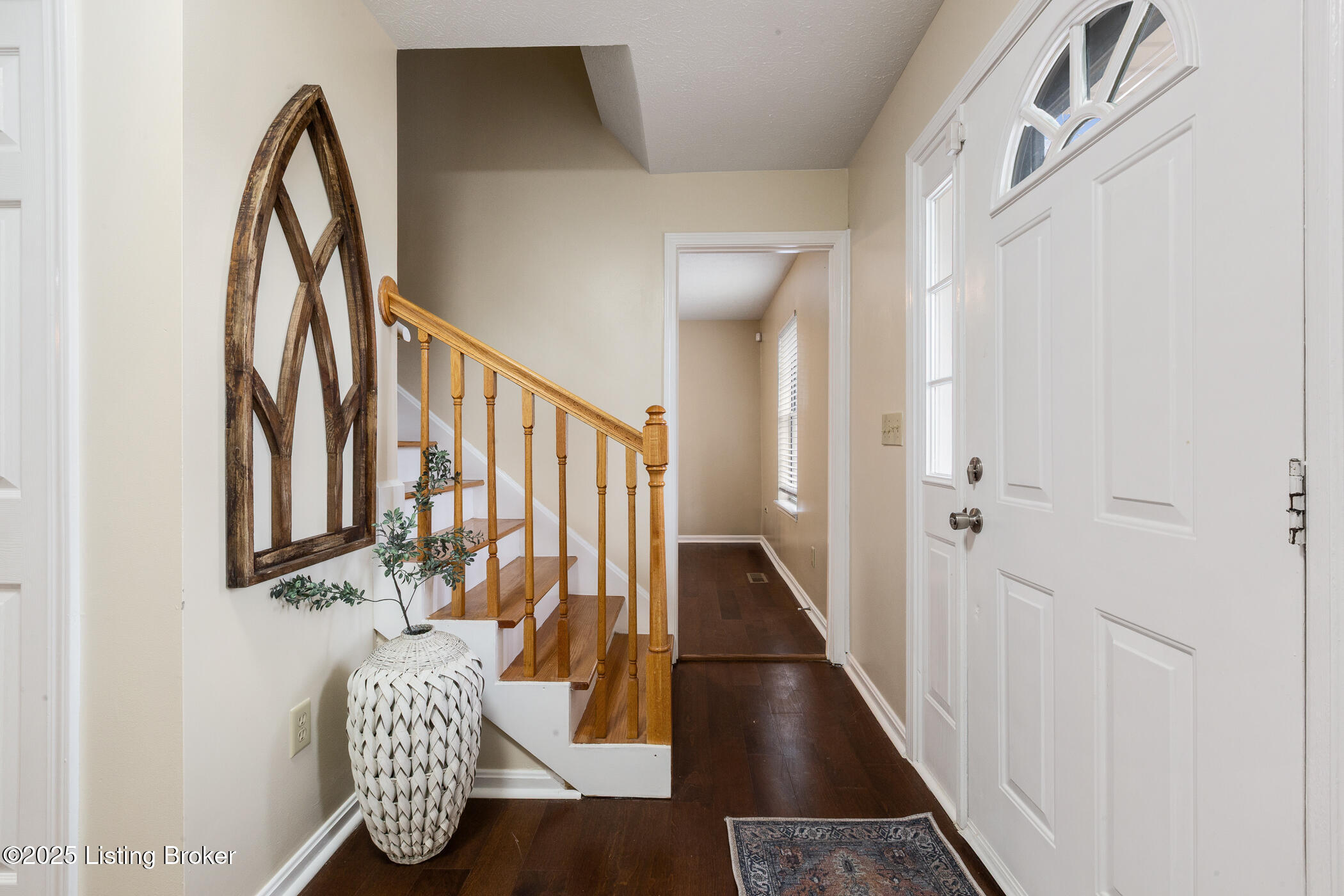 4316 Arwine Ct, Louisville, Kentucky image 34