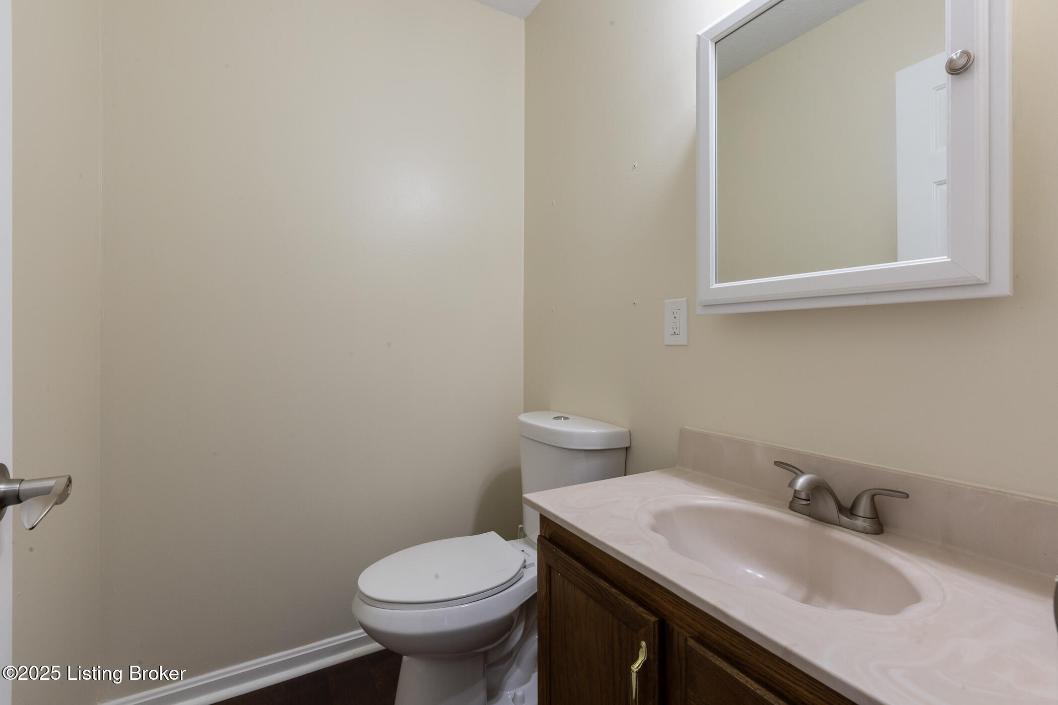 4316 Arwine Ct, Louisville, Kentucky image 36