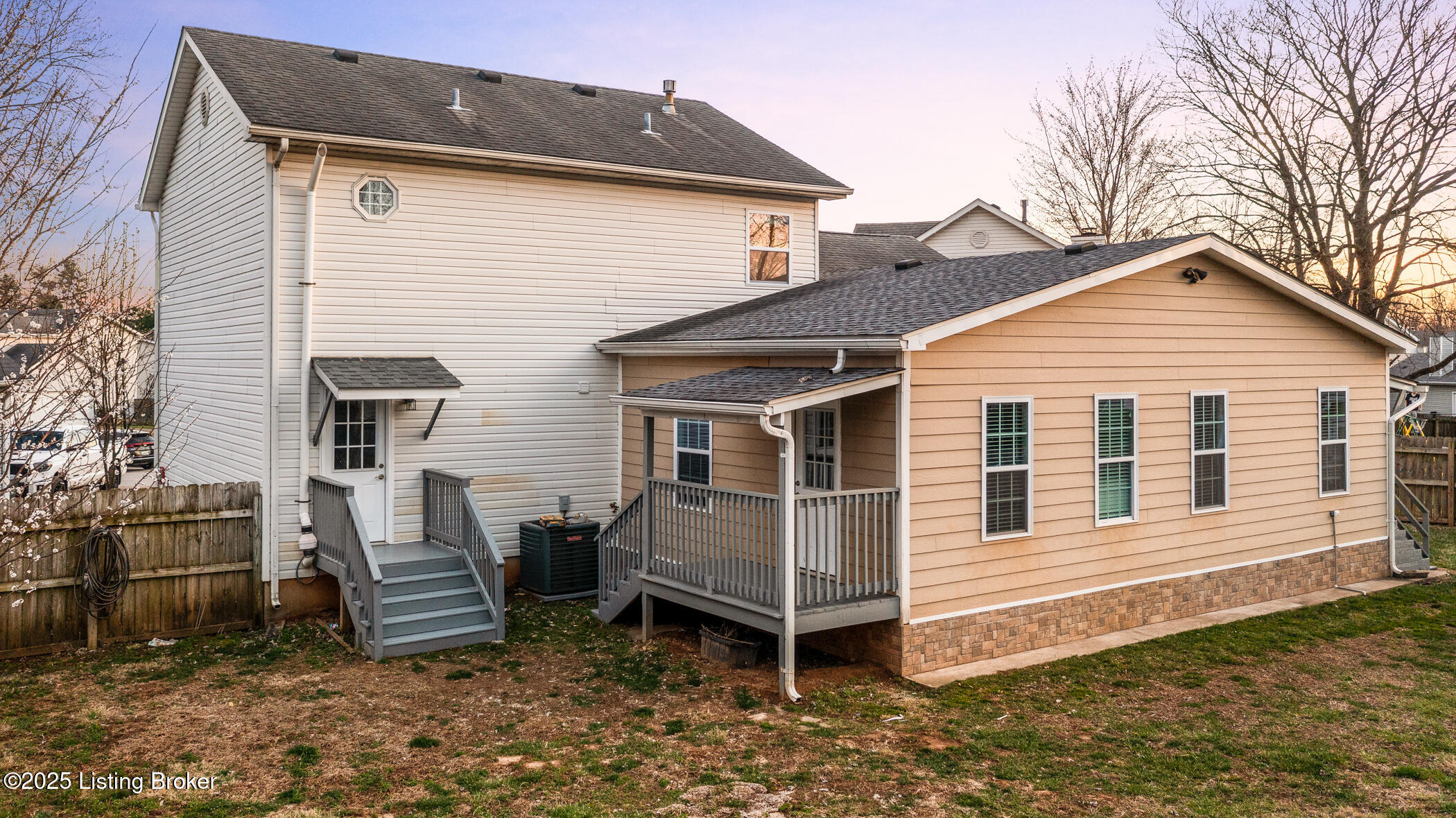 4316 Arwine Ct, Louisville, Kentucky image 5