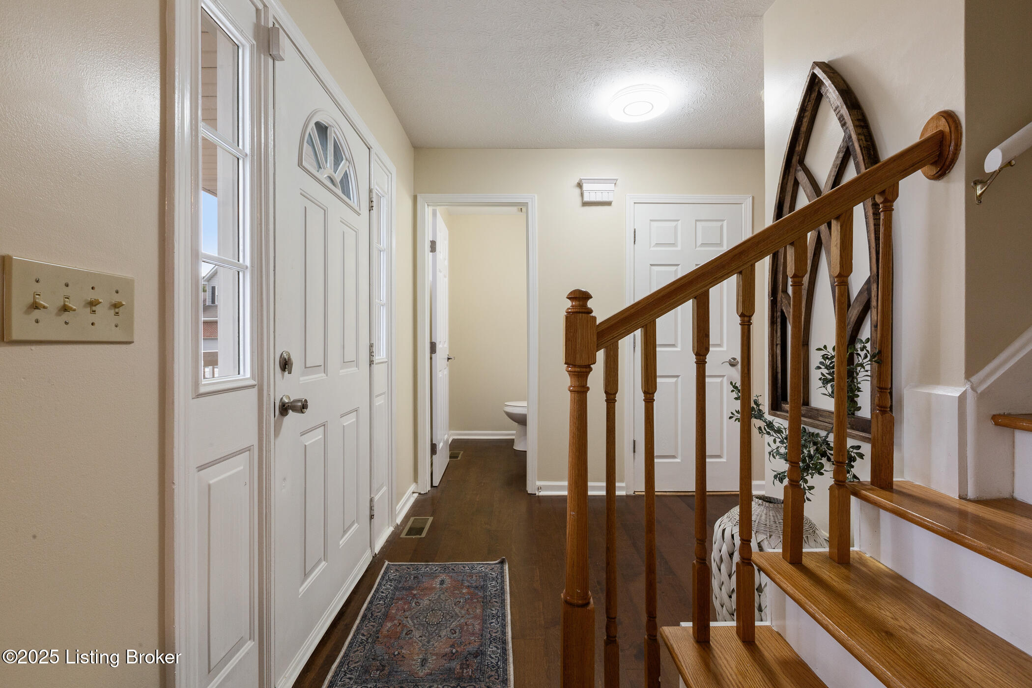 4316 Arwine Ct, Louisville, Kentucky image 35