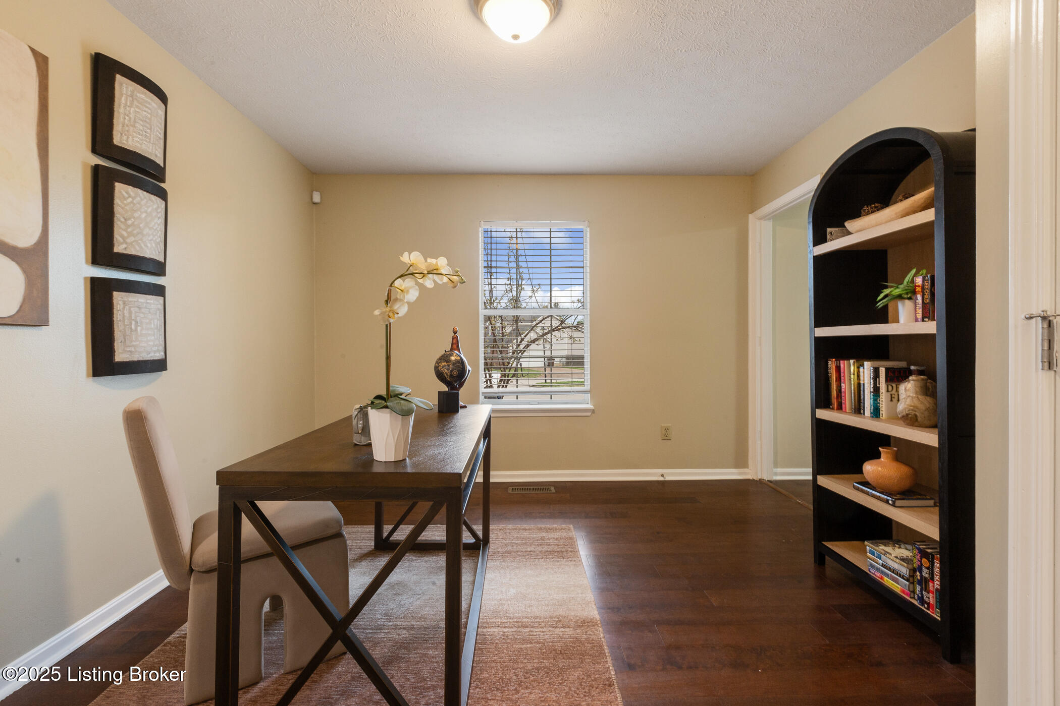 4316 Arwine Ct, Louisville, Kentucky image 30