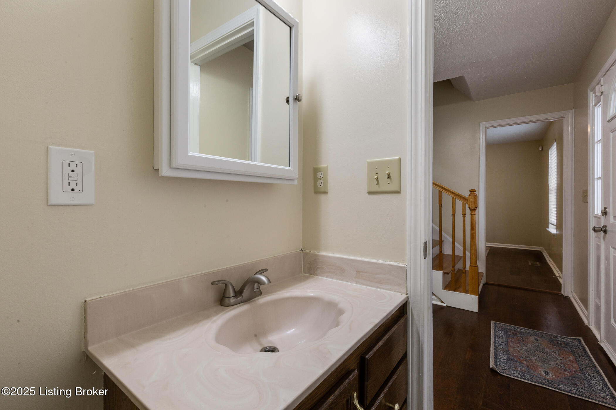 4316 Arwine Ct, Louisville, Kentucky image 37