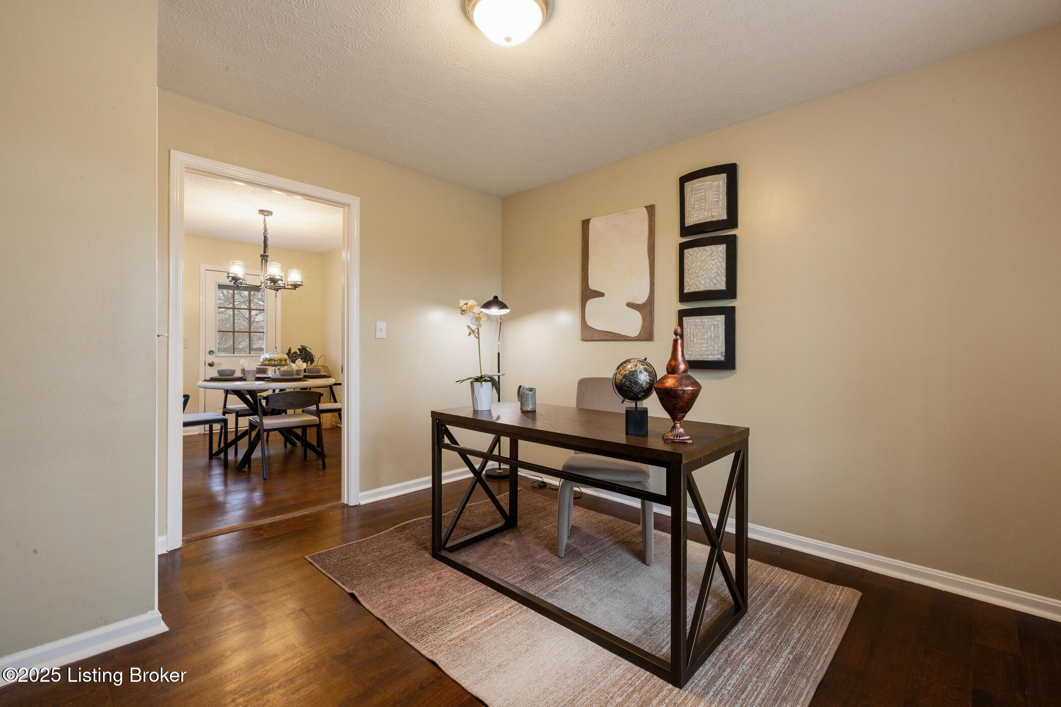 4316 Arwine Ct, Louisville, Kentucky image 31
