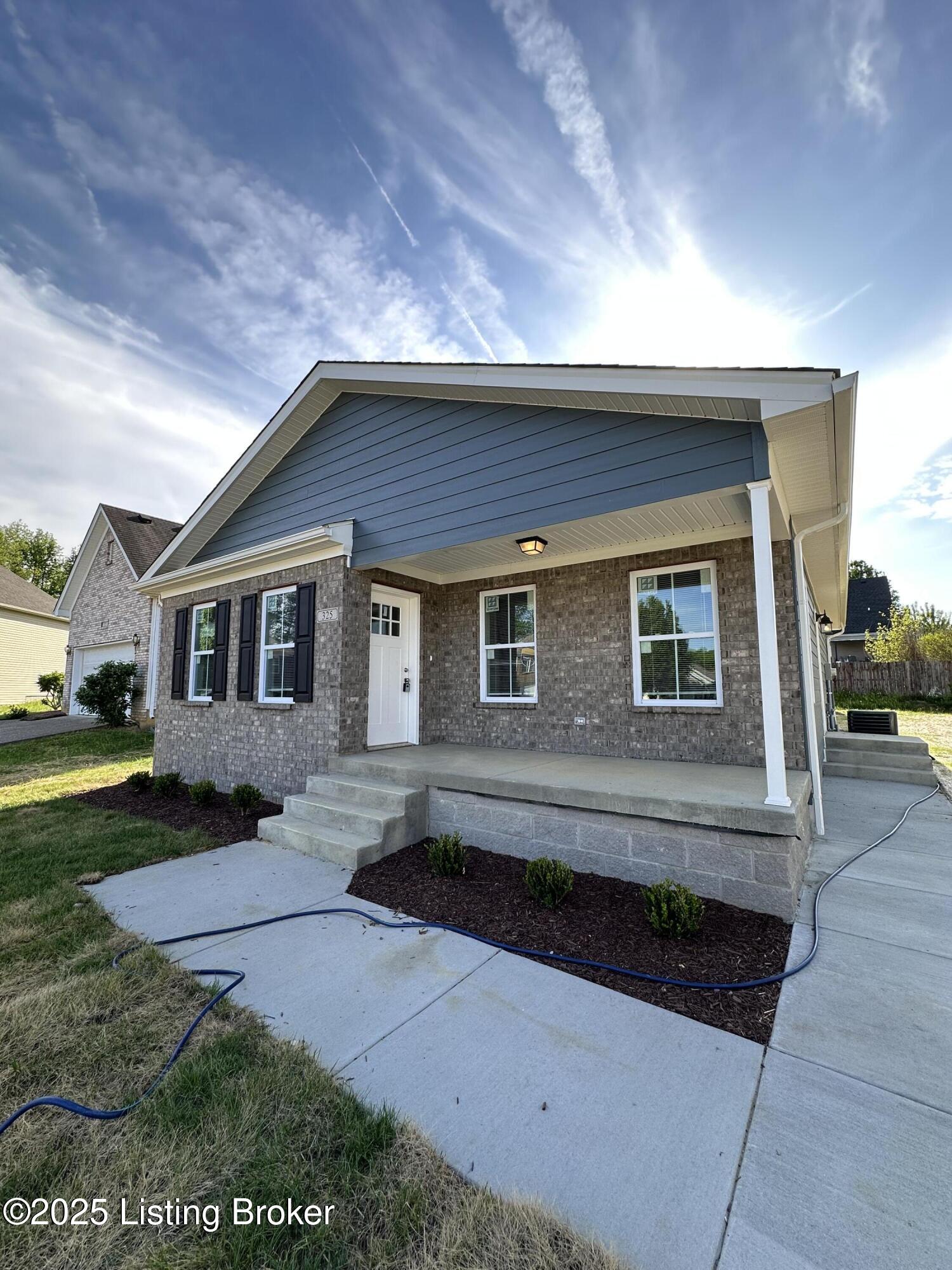 325 Tex Ave, Fairdale, Pennsylvania image 19