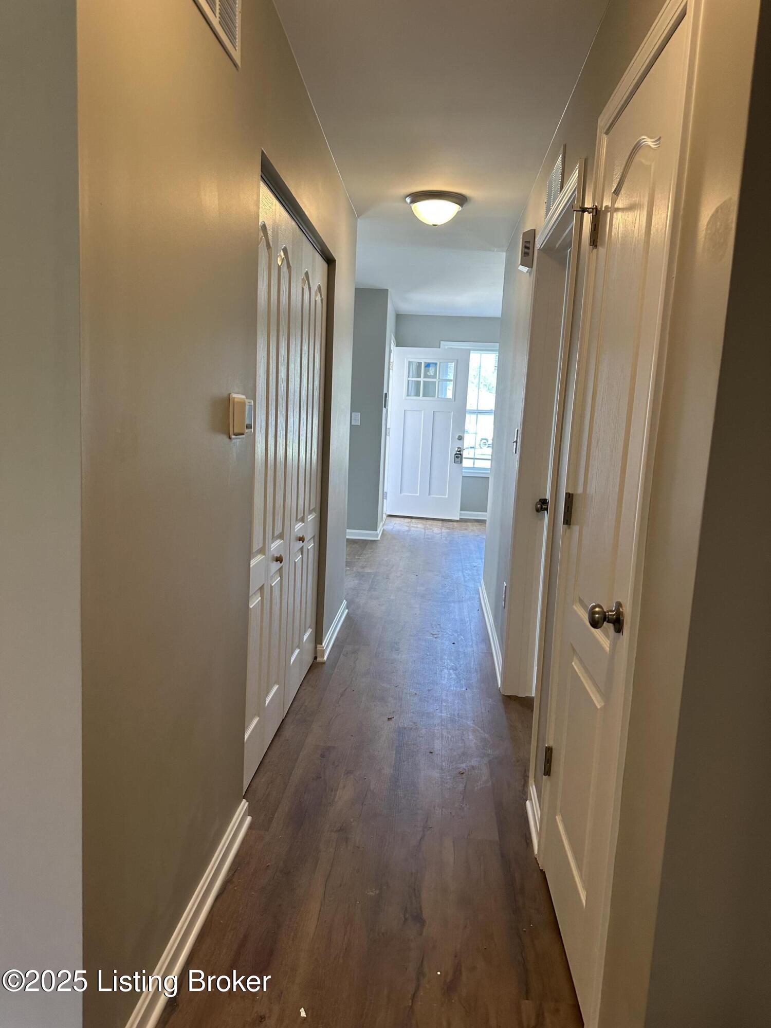 325 Tex Ave, Fairdale, Pennsylvania image 10
