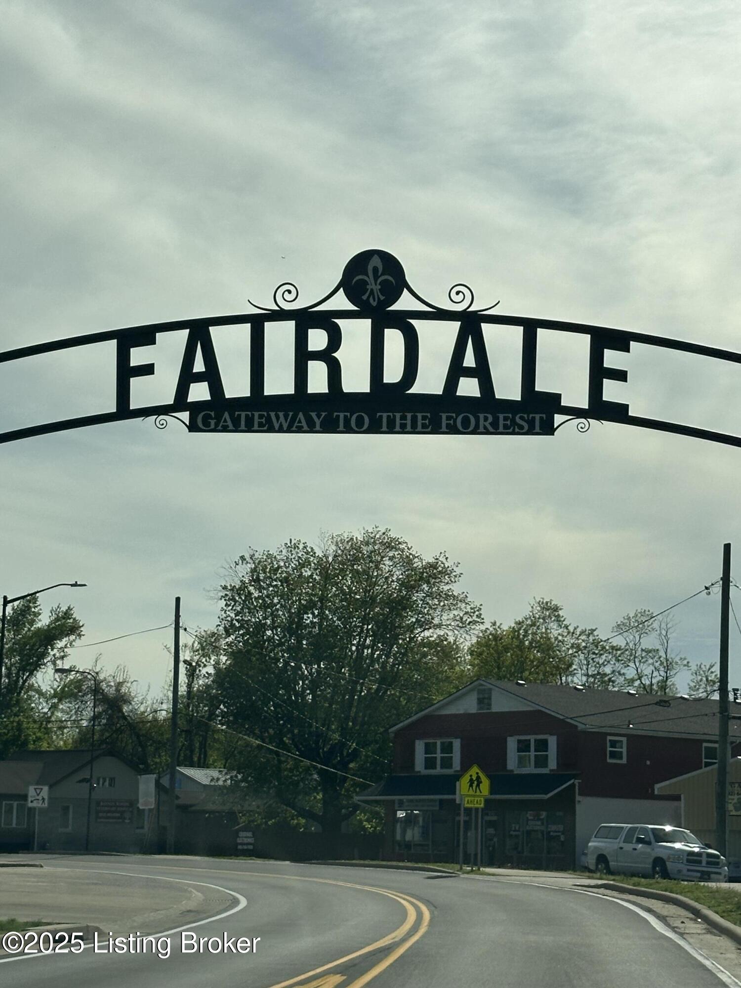 325 Tex Ave, Fairdale, Pennsylvania image 5