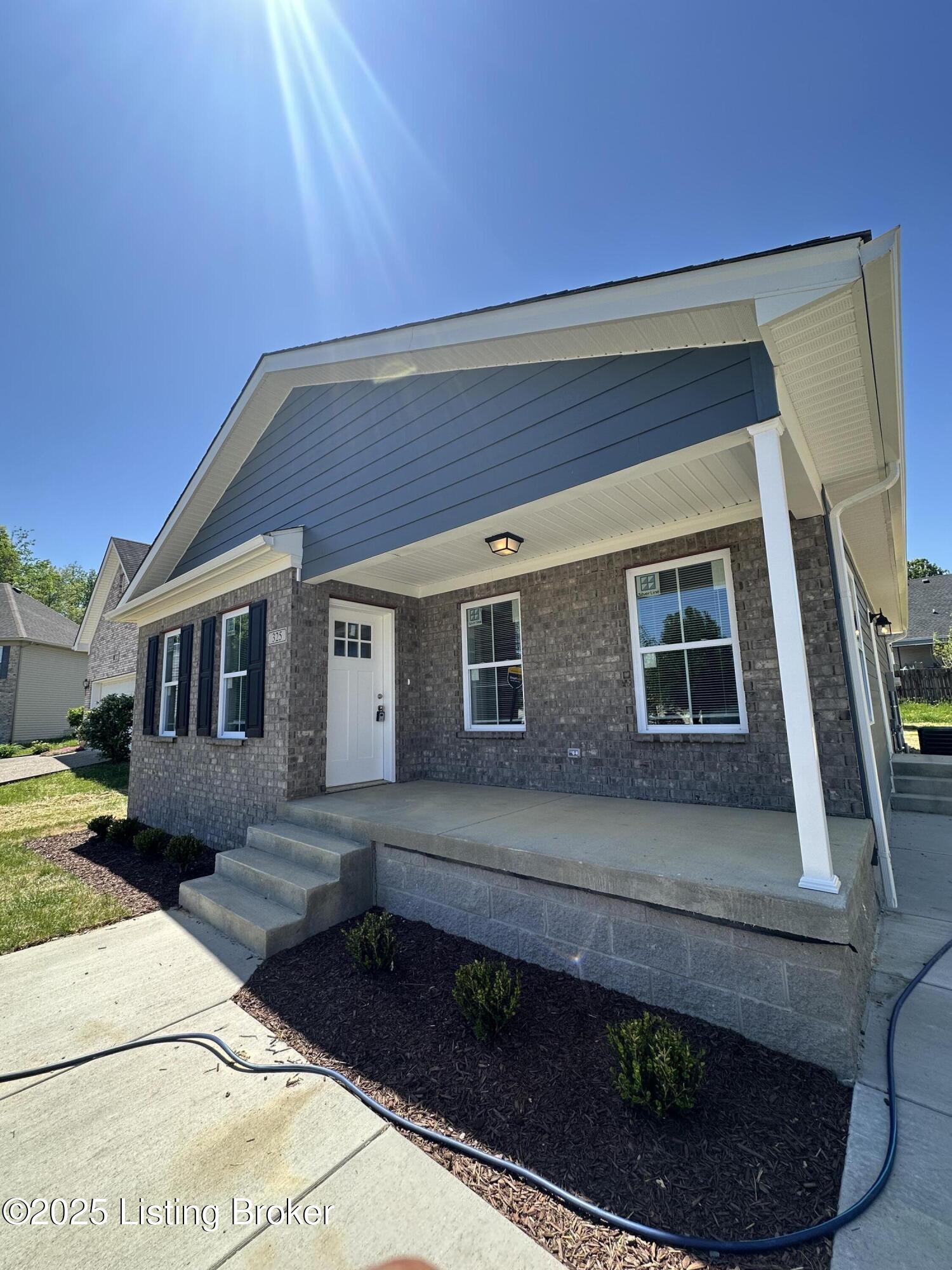 325 Tex Ave, Fairdale, Pennsylvania image 12