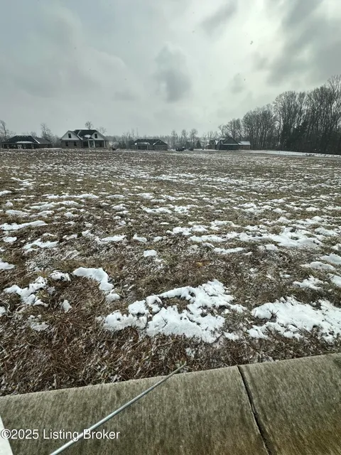 MLS: 1680107