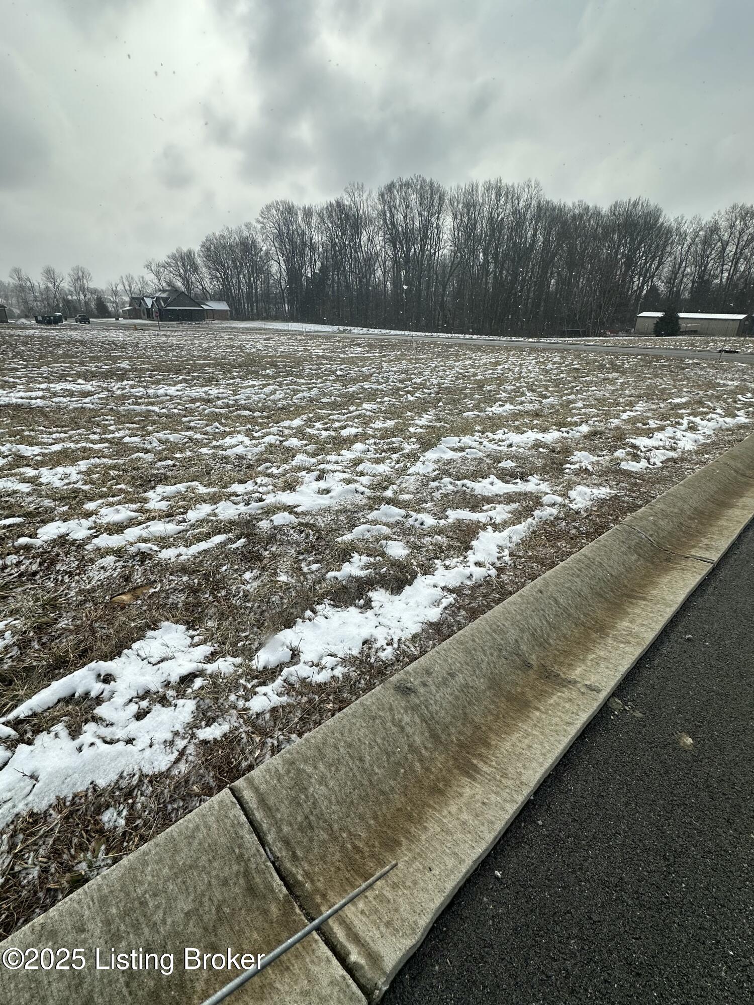 Lot 17 Wendover Ct, Bardstown, Kentucky image 3