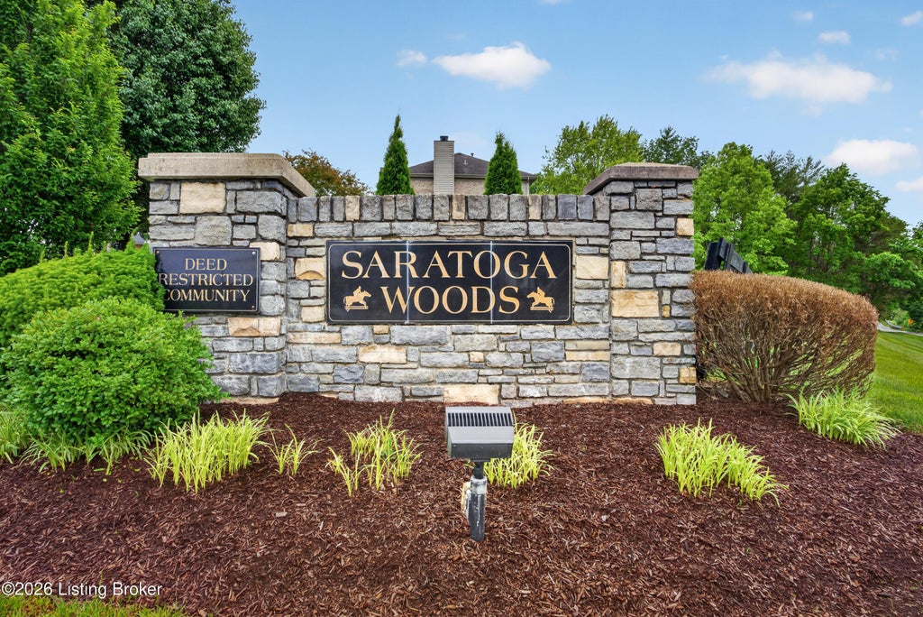 Photo of 11403 Whitney Hill Rd, Louisville, KY 40299 (MLS # 1732882)