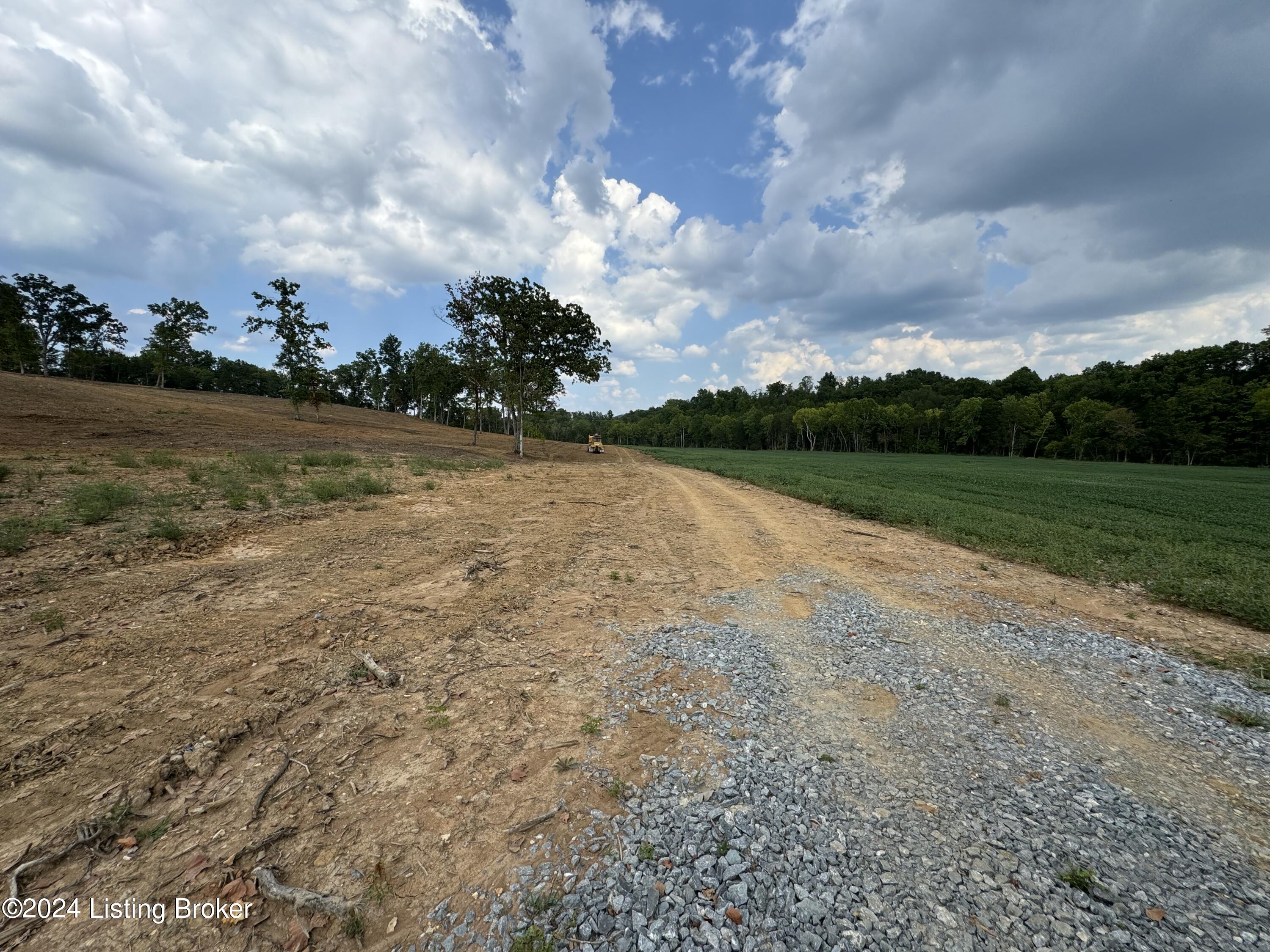2493 Colfax Rd, Hillsboro, Kentucky image 10