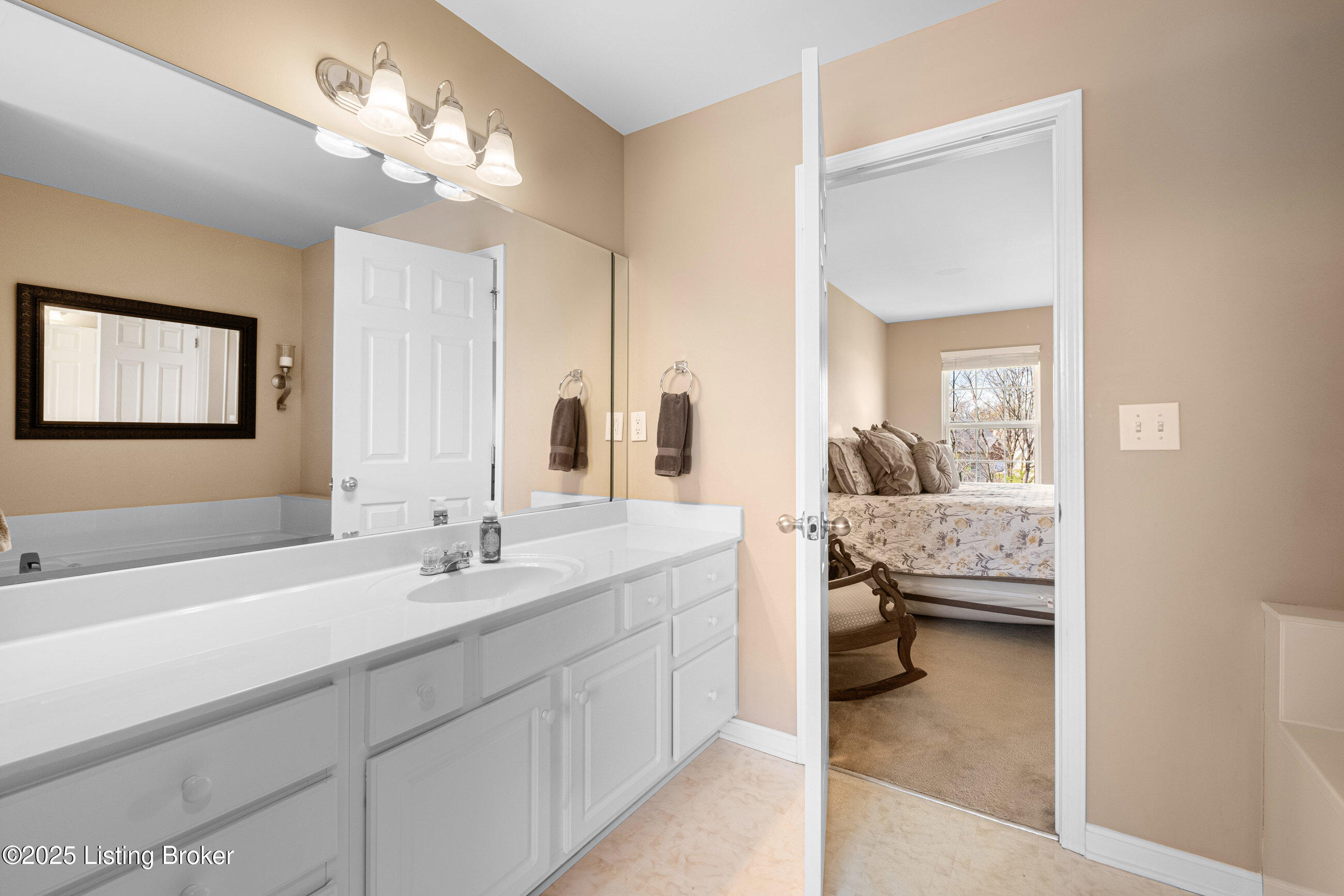 4607 Morgan Place Blvd, La Grange, Kentucky image 37