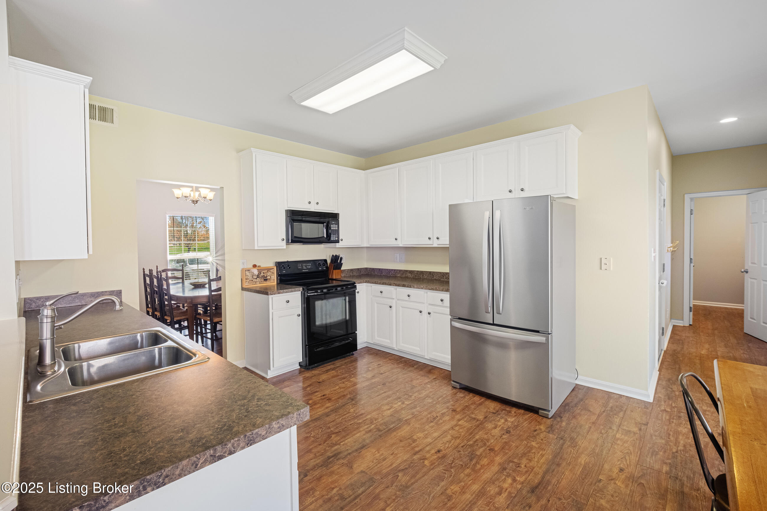 4607 Morgan Place Blvd, La Grange, Kentucky image 20