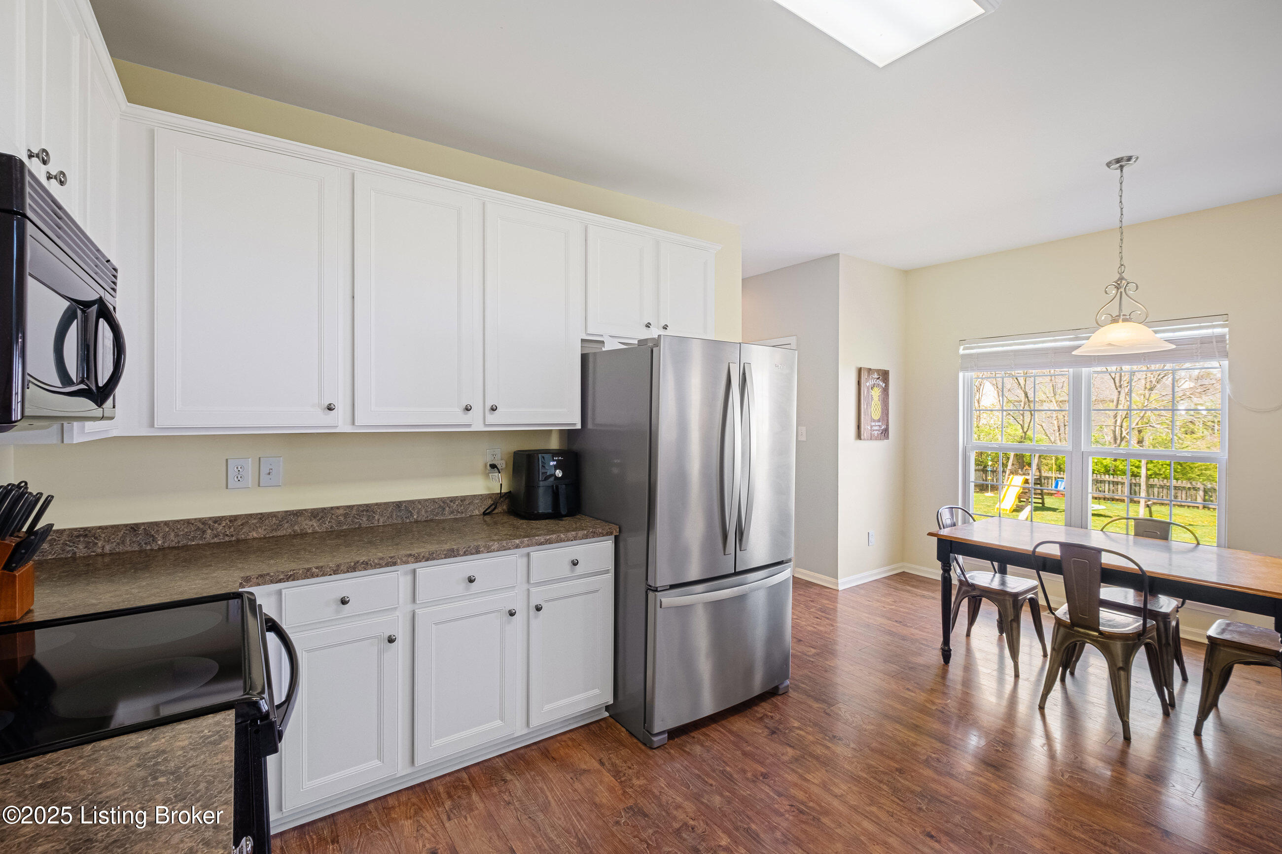 4607 Morgan Place Blvd, La Grange, Kentucky image 18