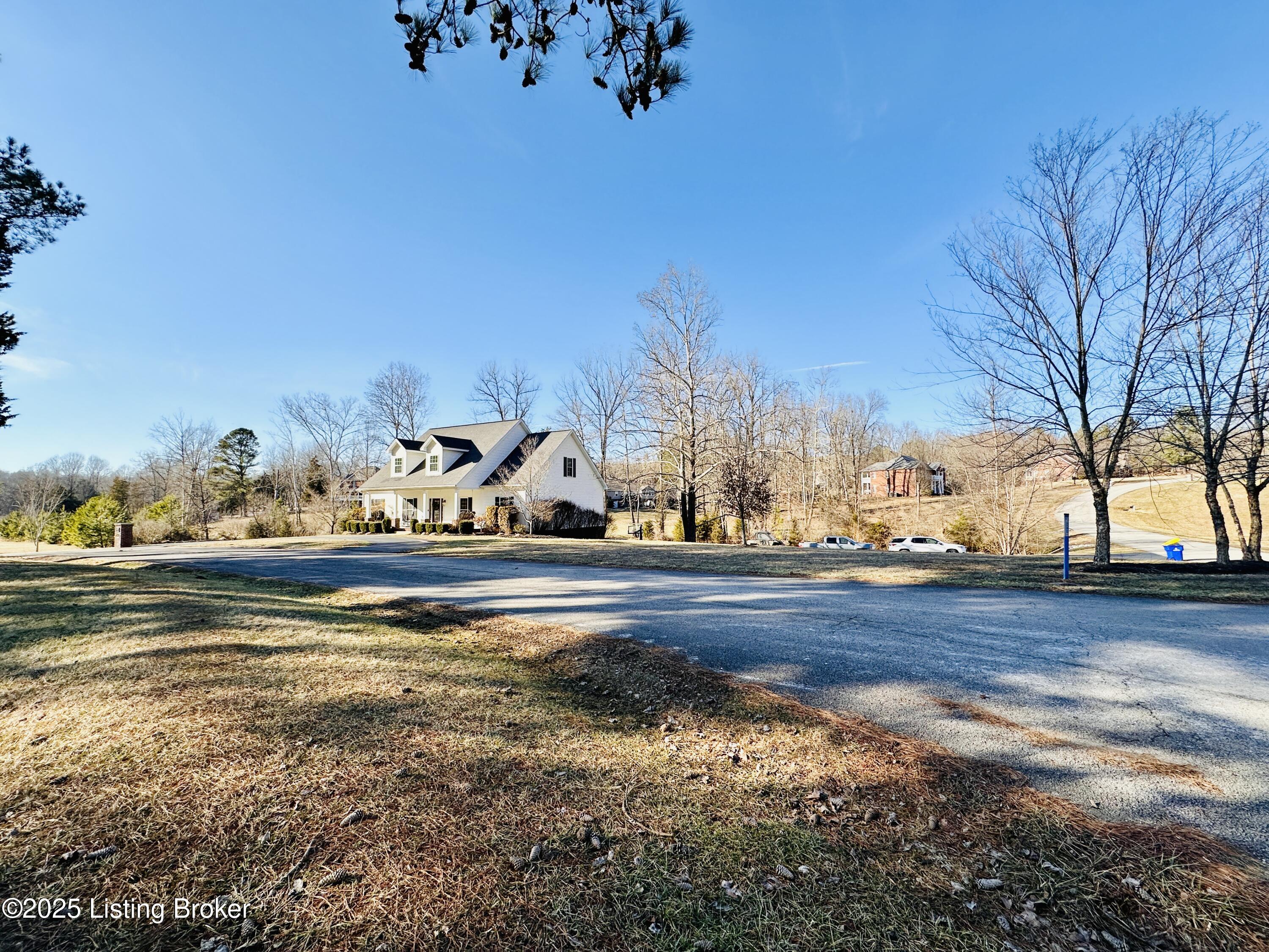 31 Cottonwood Dr, Leitchfield, Kentucky image 32