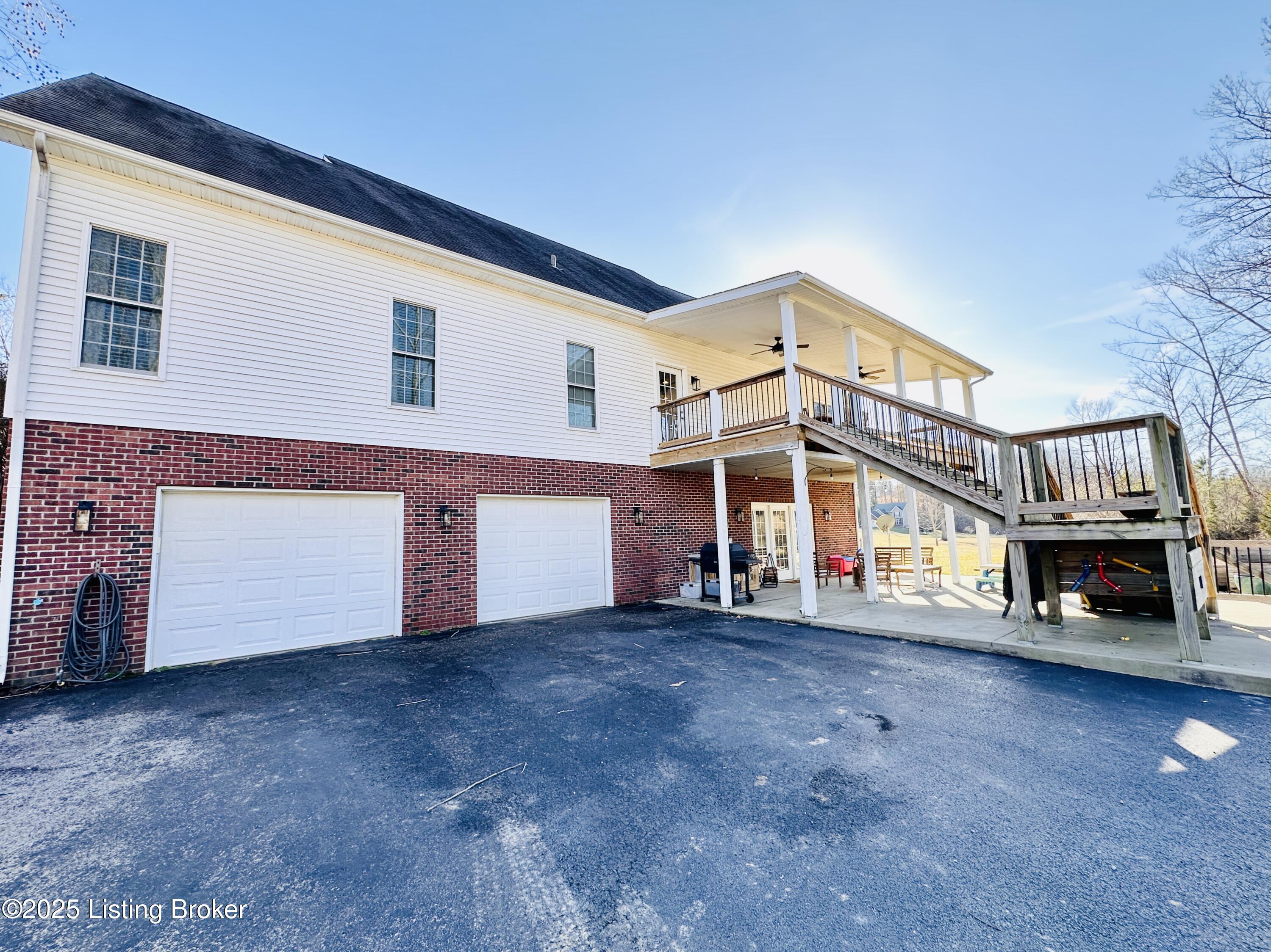31 Cottonwood Dr, Leitchfield, Kentucky image 37