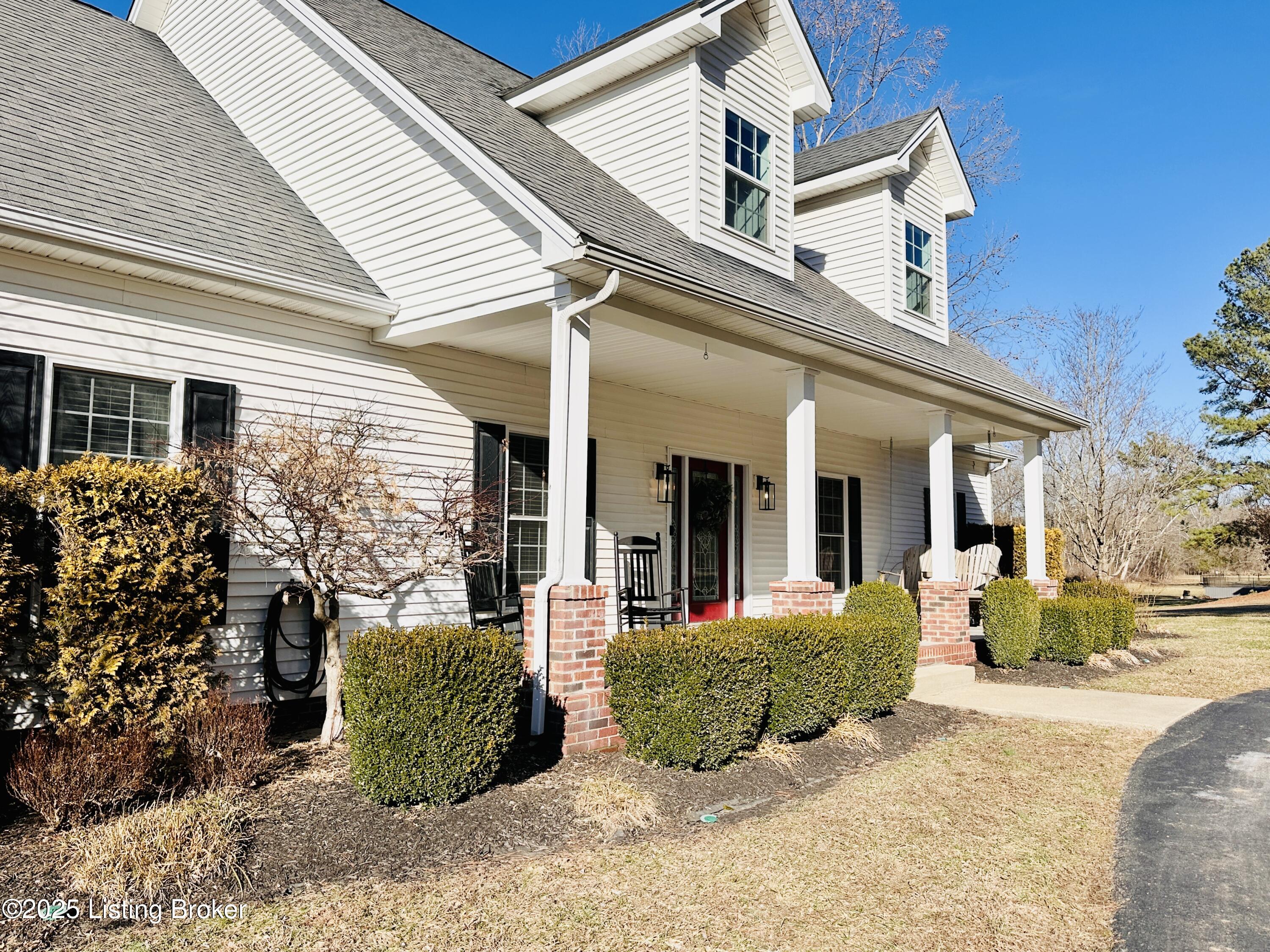 31 Cottonwood Dr, Leitchfield, Kentucky image 21