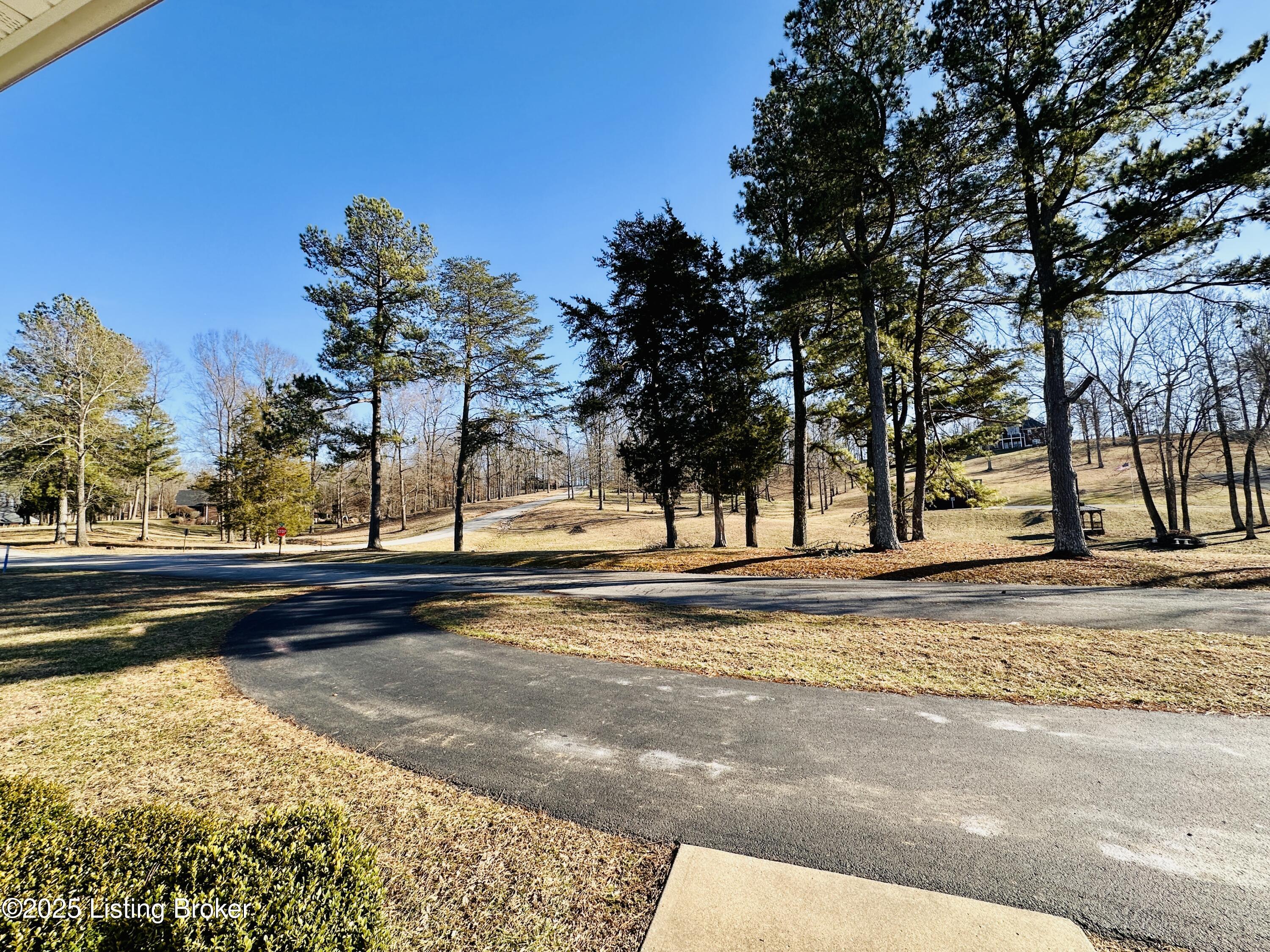 31 Cottonwood Dr, Leitchfield, Kentucky image 24