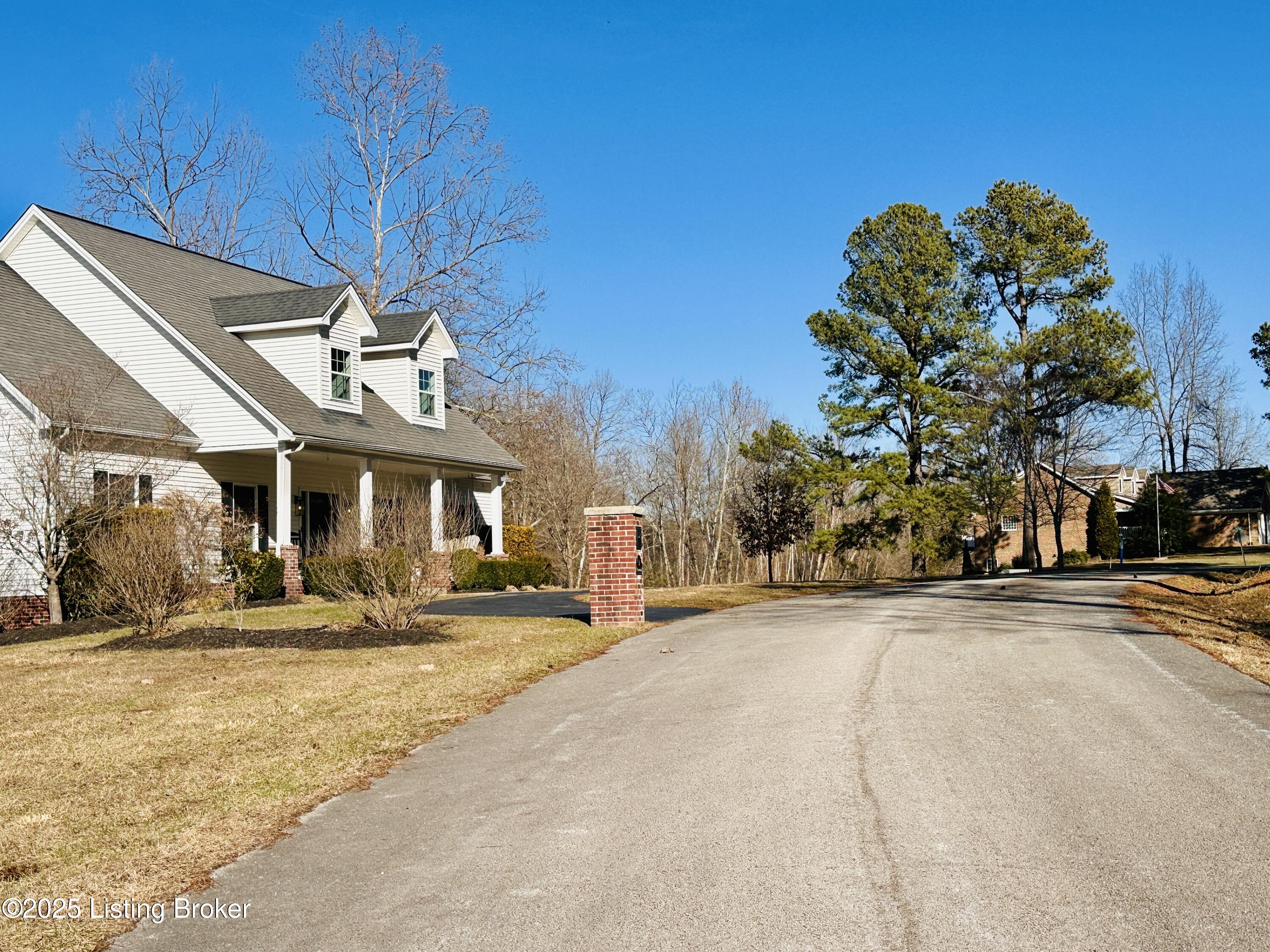 31 Cottonwood Dr, Leitchfield, Kentucky image 8