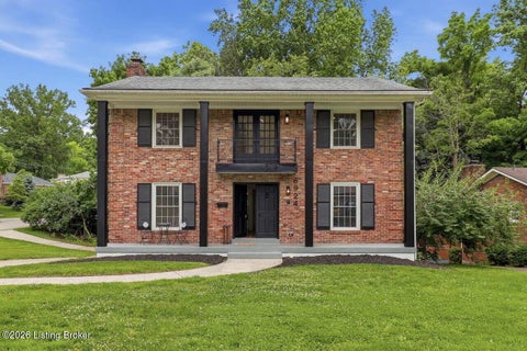 Homes For Sale - 6924 Norlynn Dr<br/> Louisville, KY 40228