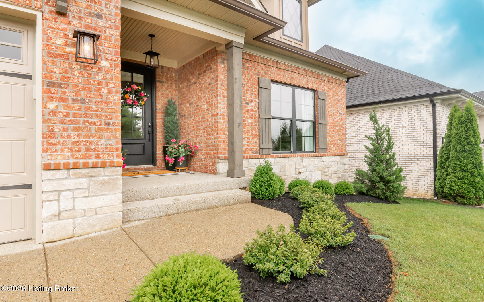 2914 Travis French Trail