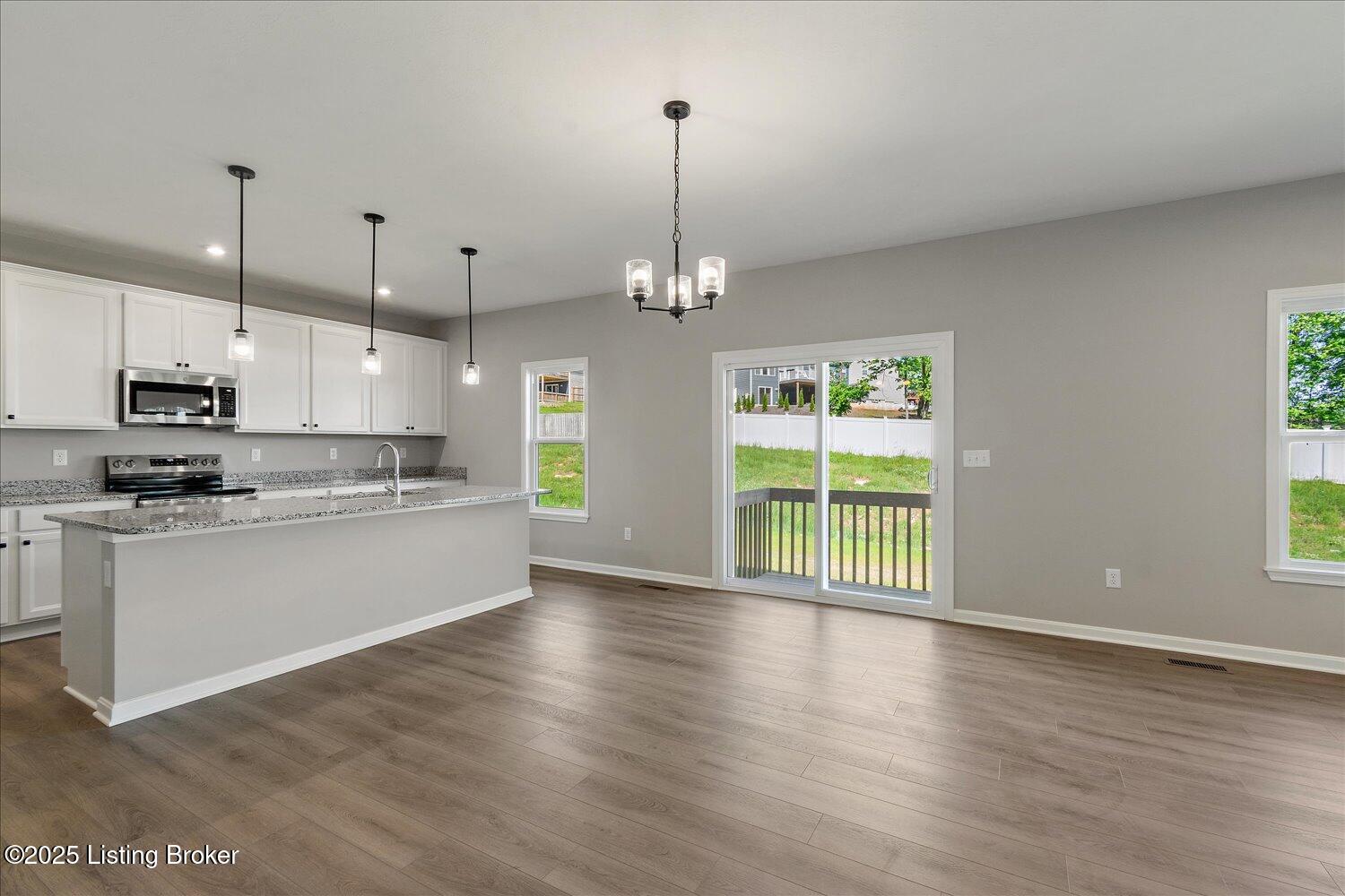 188 Ridge Brook Dr, Mt Washington, Kentucky image 8